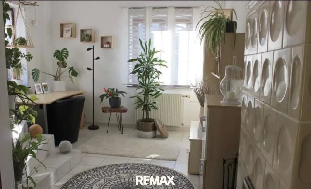 5-Zimmer-Haus kaufen in Oberwart – 157 m², € 249.000 – Bild 12 von 41