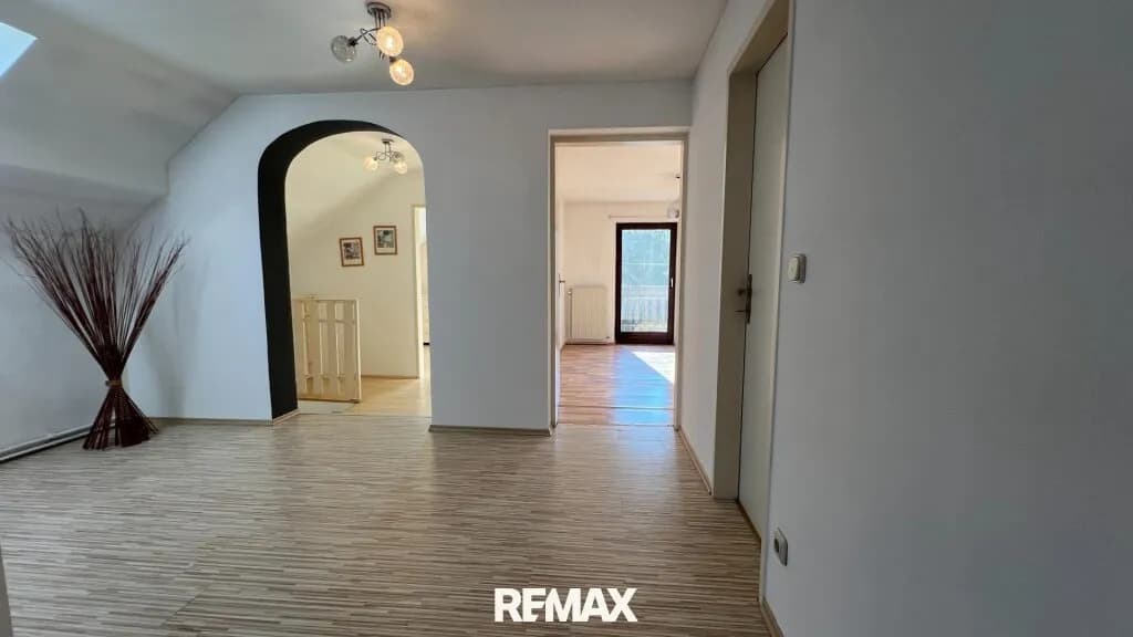 5-Zimmer-Haus kaufen in Oberwart – 157 m², € 249.000 – Bild 14 von 41