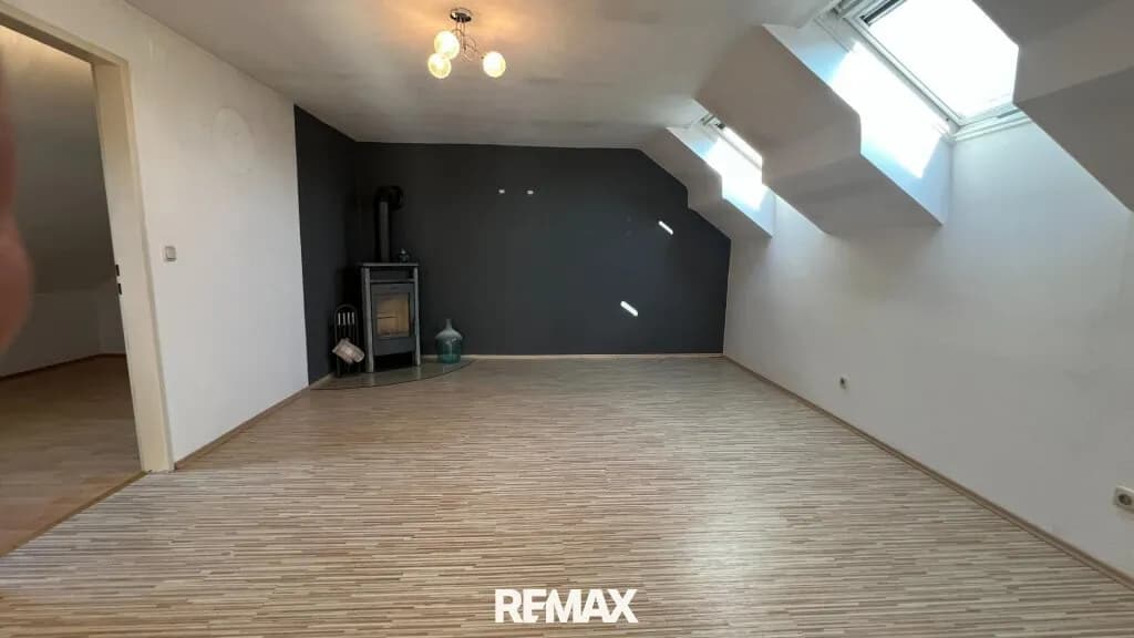 5-Zimmer-Haus kaufen in Oberwart – 157 m², € 249.000 – Bild 15 von 41