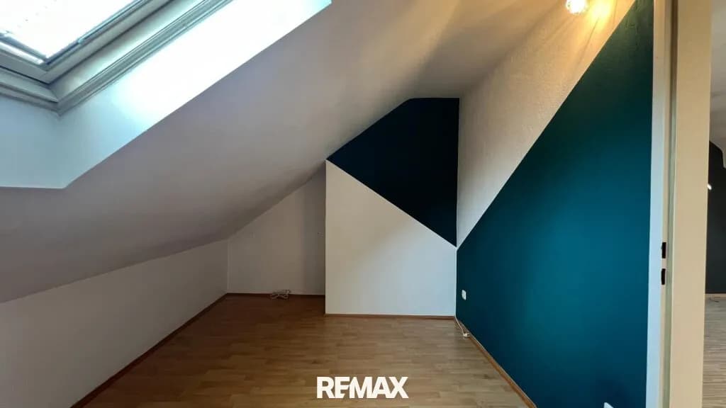 5-Zimmer-Haus kaufen in Oberwart – 157 m², € 249.000 – Bild 17 von 41