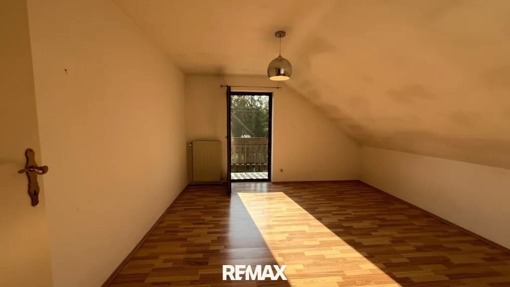 5-Zimmer-Haus kaufen in Oberwart – 157 m², € 249.000 – Bild 18 von 41