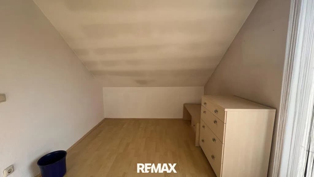 5-Zimmer-Haus kaufen in Oberwart – 157 m², € 249.000 – Bild 19 von 41