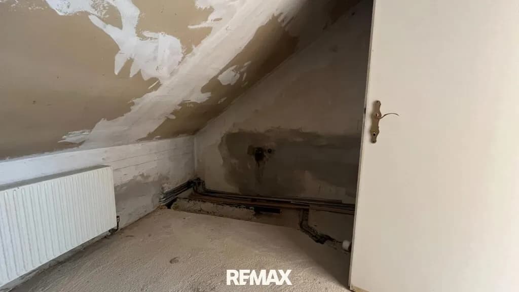 5-Zimmer-Haus kaufen in Oberwart – 157 m², € 249.000 – Bild 20 von 41