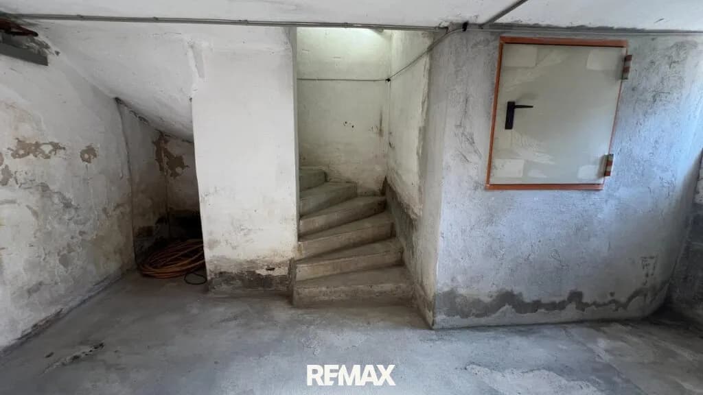 5-Zimmer-Haus kaufen in Oberwart – 157 m², € 249.000 – Bild 26 von 41