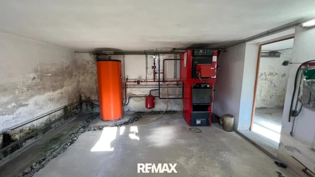 5-Zimmer-Haus kaufen in Oberwart – 157 m², € 249.000 – Bild 27 von 41
