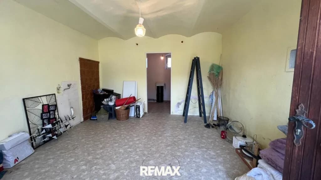 5-Zimmer-Haus kaufen in Oberwart – 157 m², € 249.000 – Bild 29 von 41