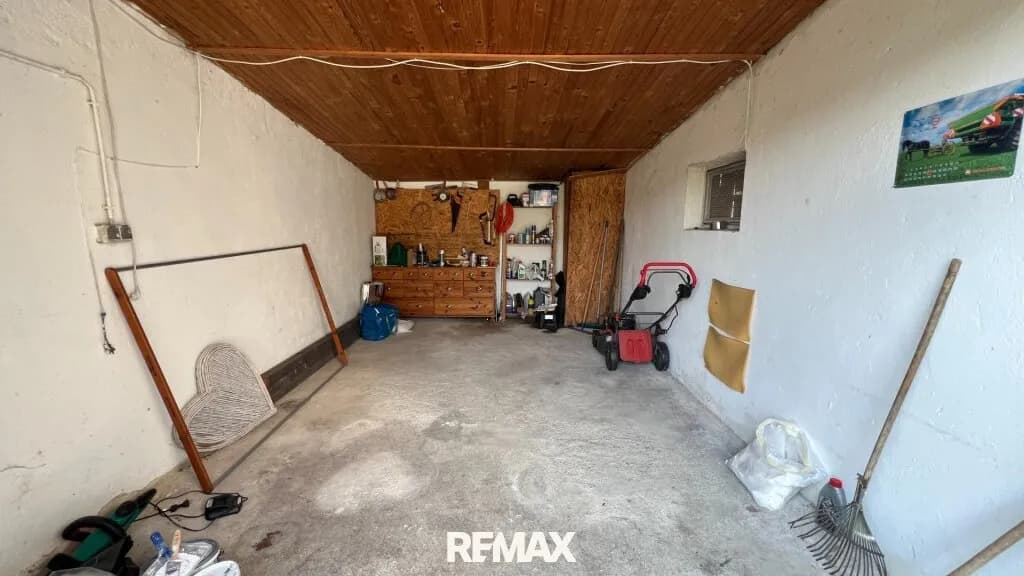 5-Zimmer-Haus kaufen in Oberwart – 157 m², € 249.000 – Bild 30 von 41