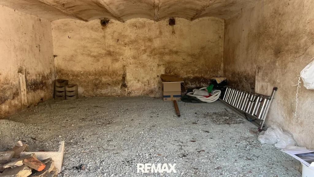 5-Zimmer-Haus kaufen in Oberwart – 157 m², € 249.000 – Bild 31 von 41