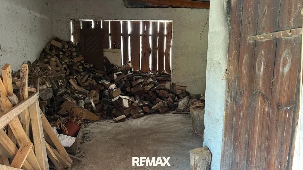 5-Zimmer-Haus kaufen in Oberwart – 157 m², € 249.000 – Bild 32 von 41