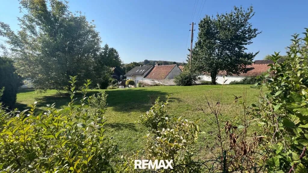 5-Zimmer-Haus kaufen in Oberwart – 157 m², € 249.000 – Bild 33 von 41