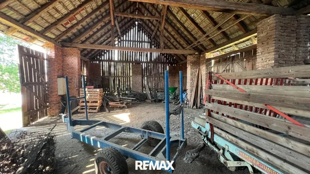 5-Zimmer-Haus kaufen in Oberwart – 157 m², € 249.000 – Bild 35 von 41