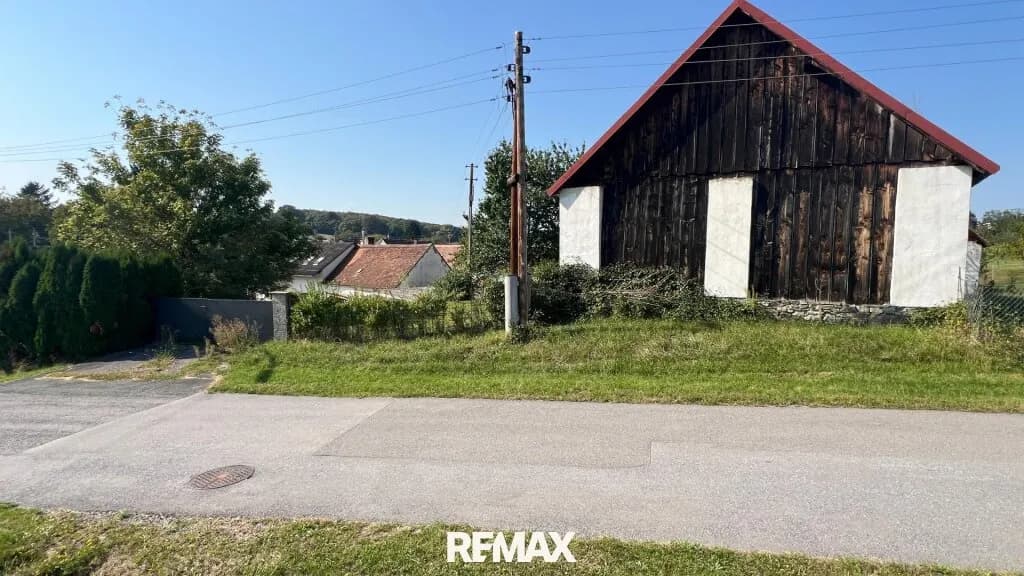 5-Zimmer-Haus kaufen in Oberwart – 157 m², € 249.000 – Bild 37 von 41