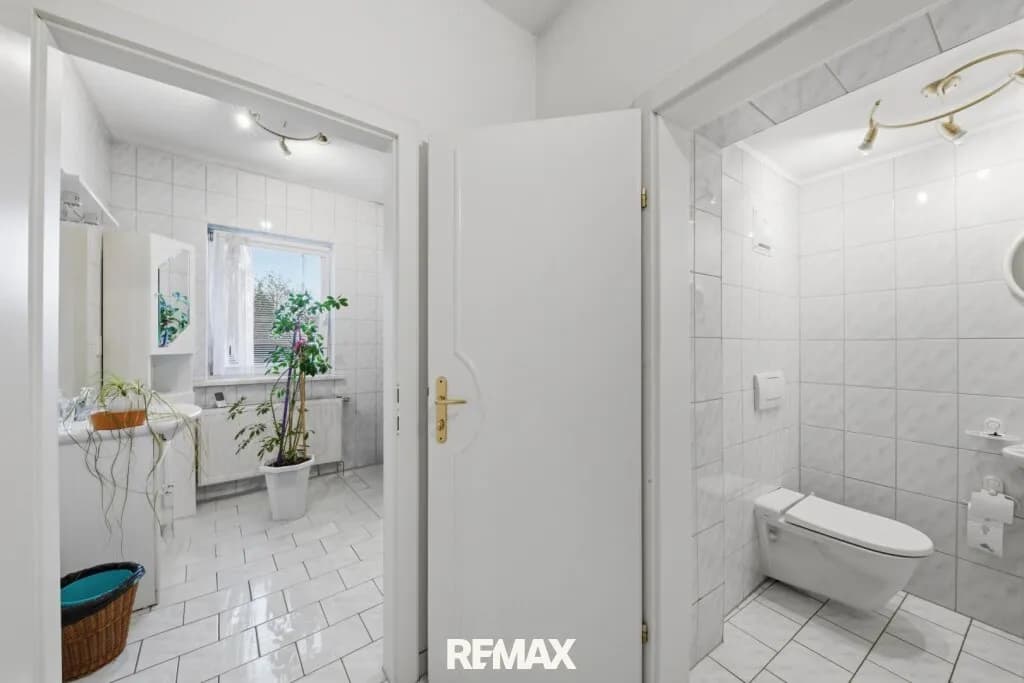 4-Zimmer-Haus kaufen in Hollabrunn – 156 m², € 379.000 – Bild 11 von 26