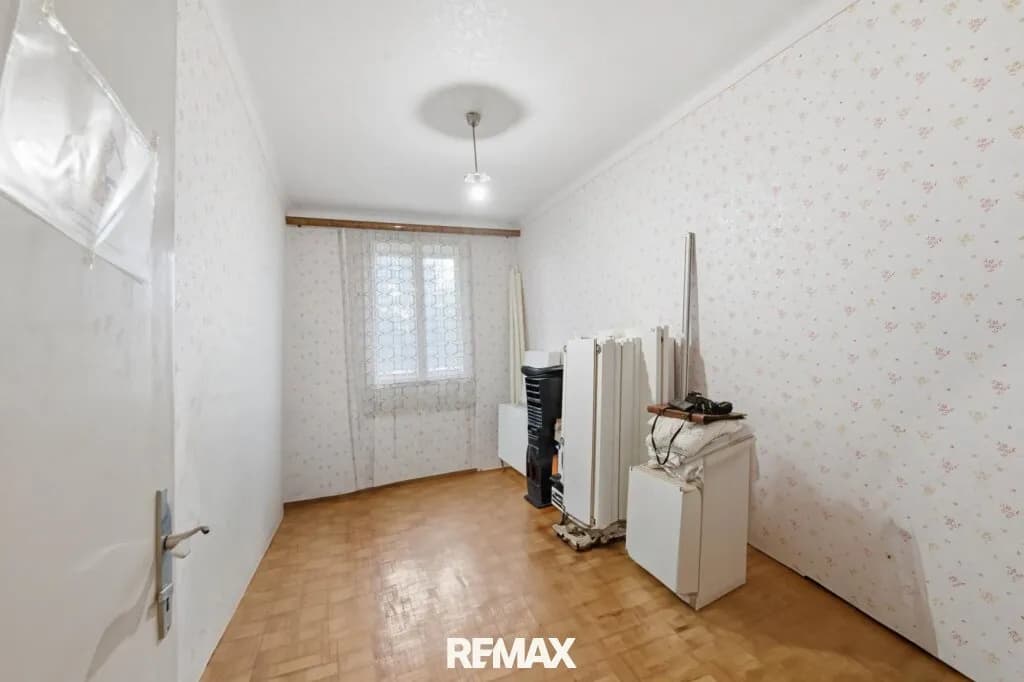 4-Zimmer-Haus kaufen in Hollabrunn – 156 m², € 379.000 – Bild 13 von 26