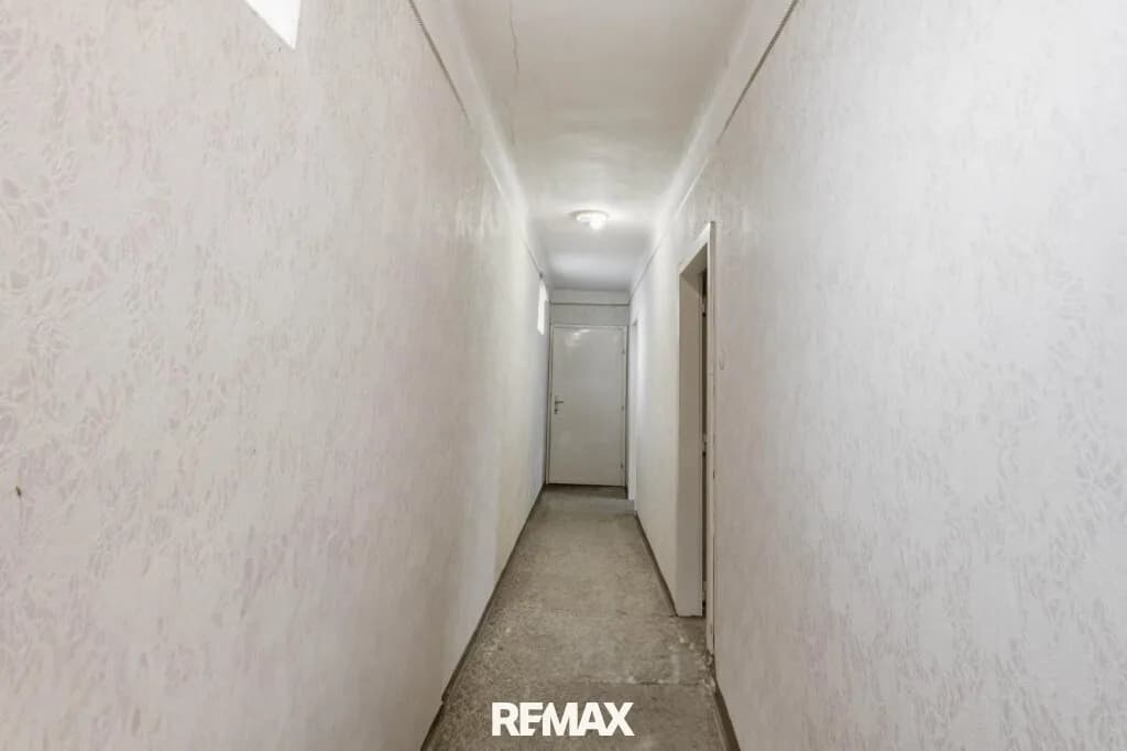 4-Zimmer-Haus kaufen in Hollabrunn – 156 m², € 379.000 – Bild 15 von 26