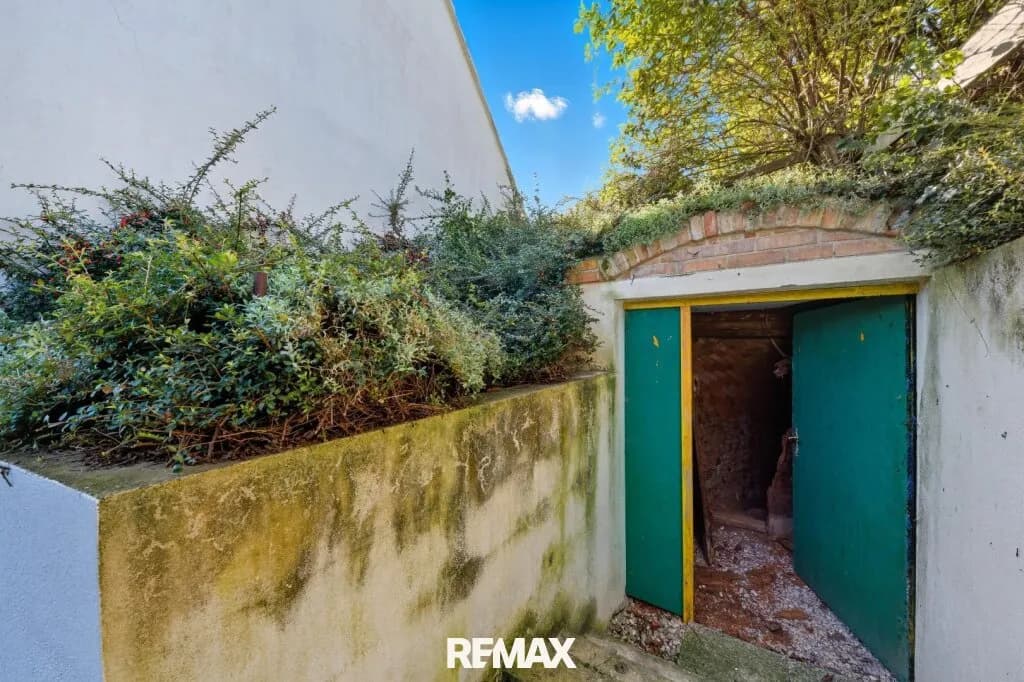 4-Zimmer-Haus kaufen in Hollabrunn – 156 m², € 379.000 – Bild 21 von 26