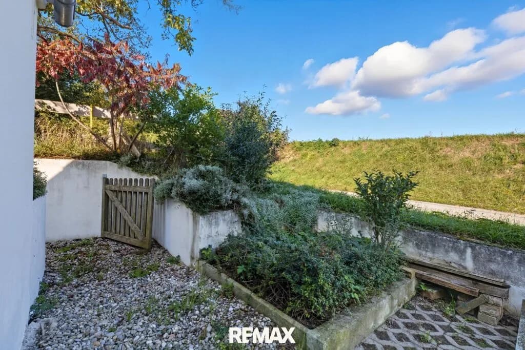 4-Zimmer-Haus kaufen in Hollabrunn – 156 m², € 379.000 – Bild 25 von 26