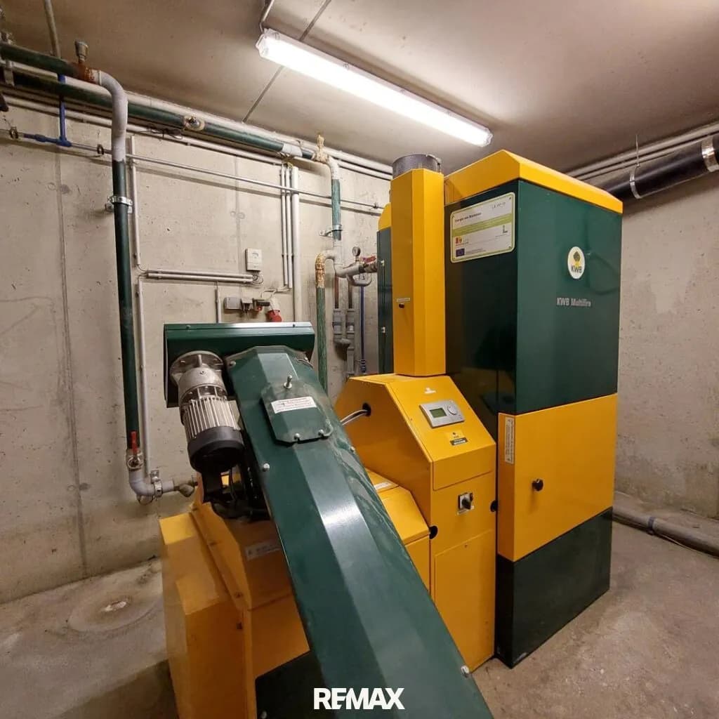 22-Zimmer-Gewerbeimmobilie kaufen in Güssing – 900 m², € 800.000 – Bild 4 von 30