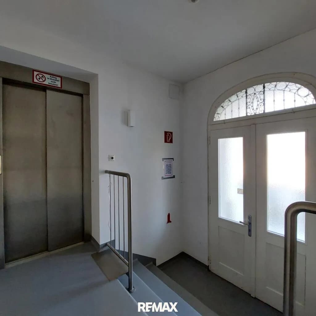 22-Zimmer-Gewerbeimmobilie kaufen in Güssing – 900 m², € 800.000 – Bild 5 von 30
