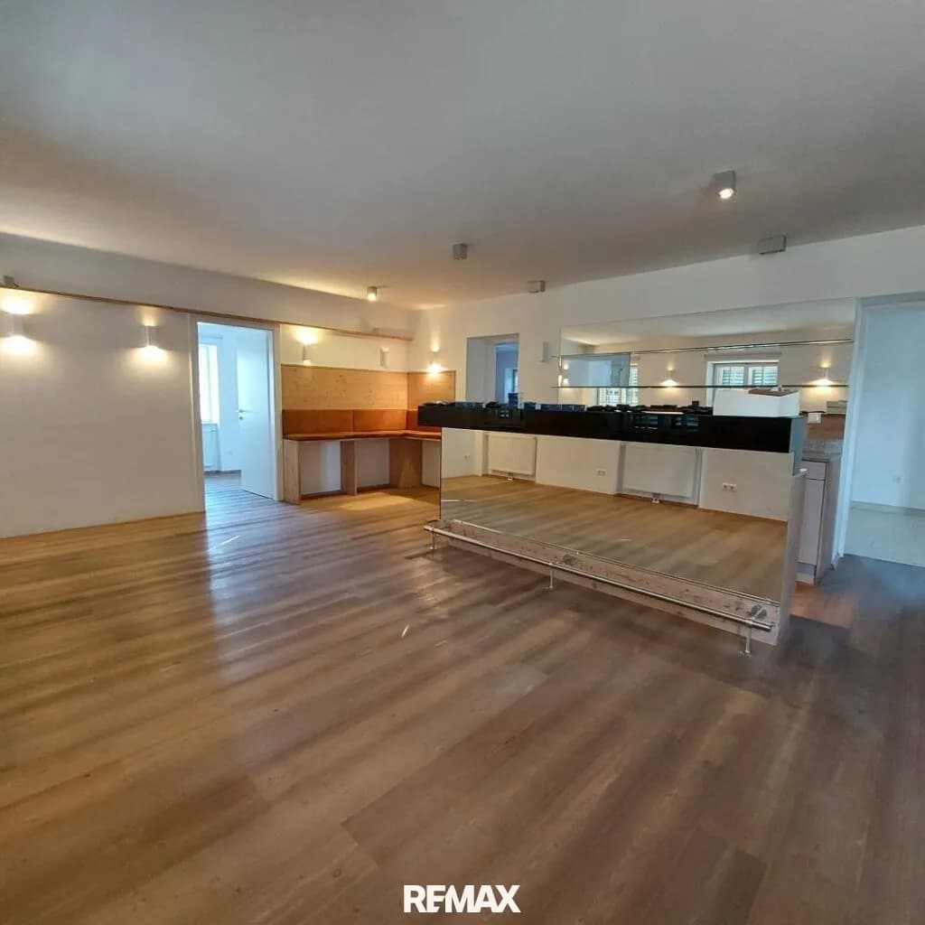 22-Zimmer-Gewerbeimmobilie kaufen in Güssing – 900 m², € 800.000 – Bild 6 von 30