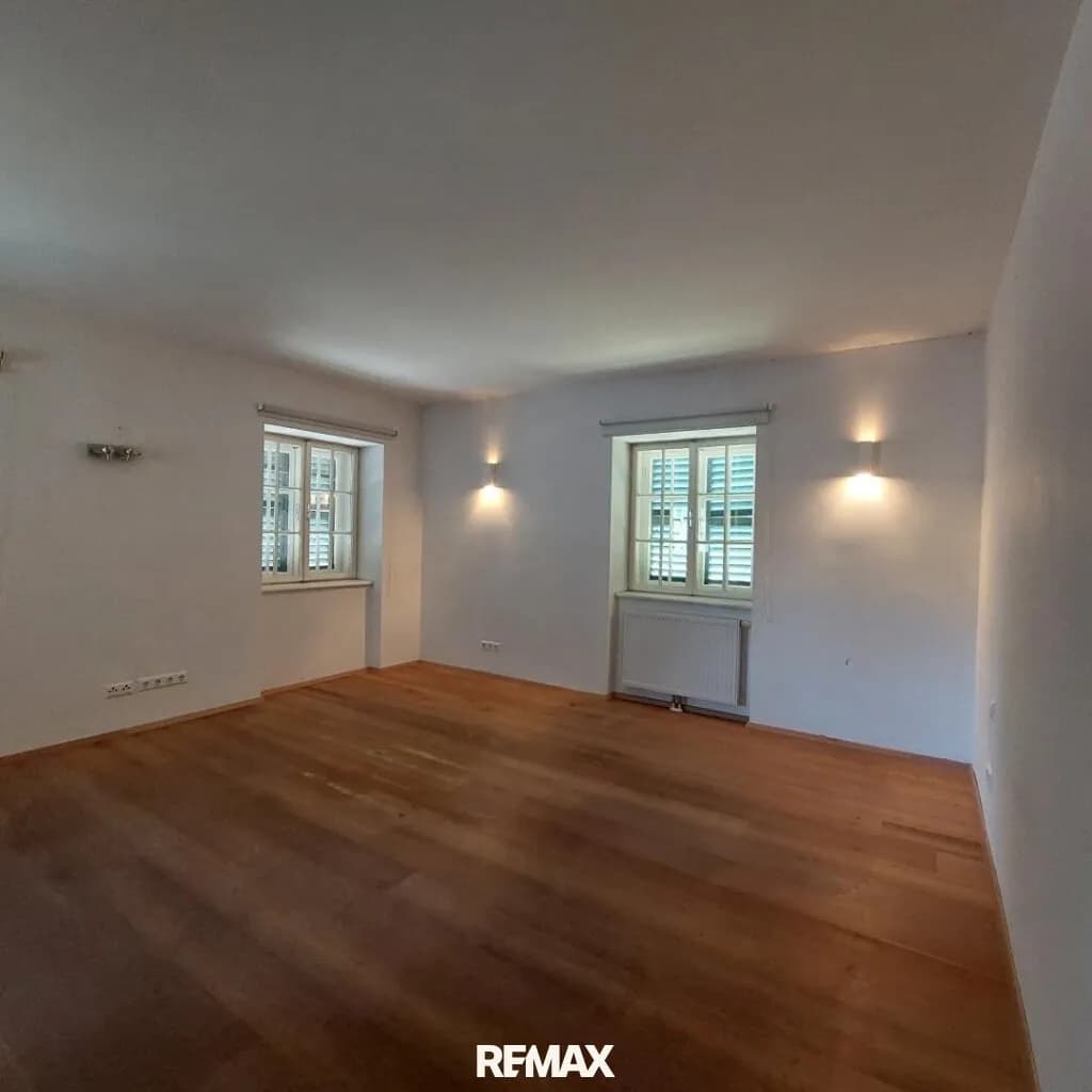 22-Zimmer-Gewerbeimmobilie kaufen in Güssing – 900 m², € 800.000 – Bild 7 von 30