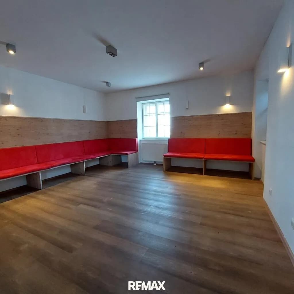 22-Zimmer-Gewerbeimmobilie kaufen in Güssing – 900 m², € 800.000 – Bild 8 von 30