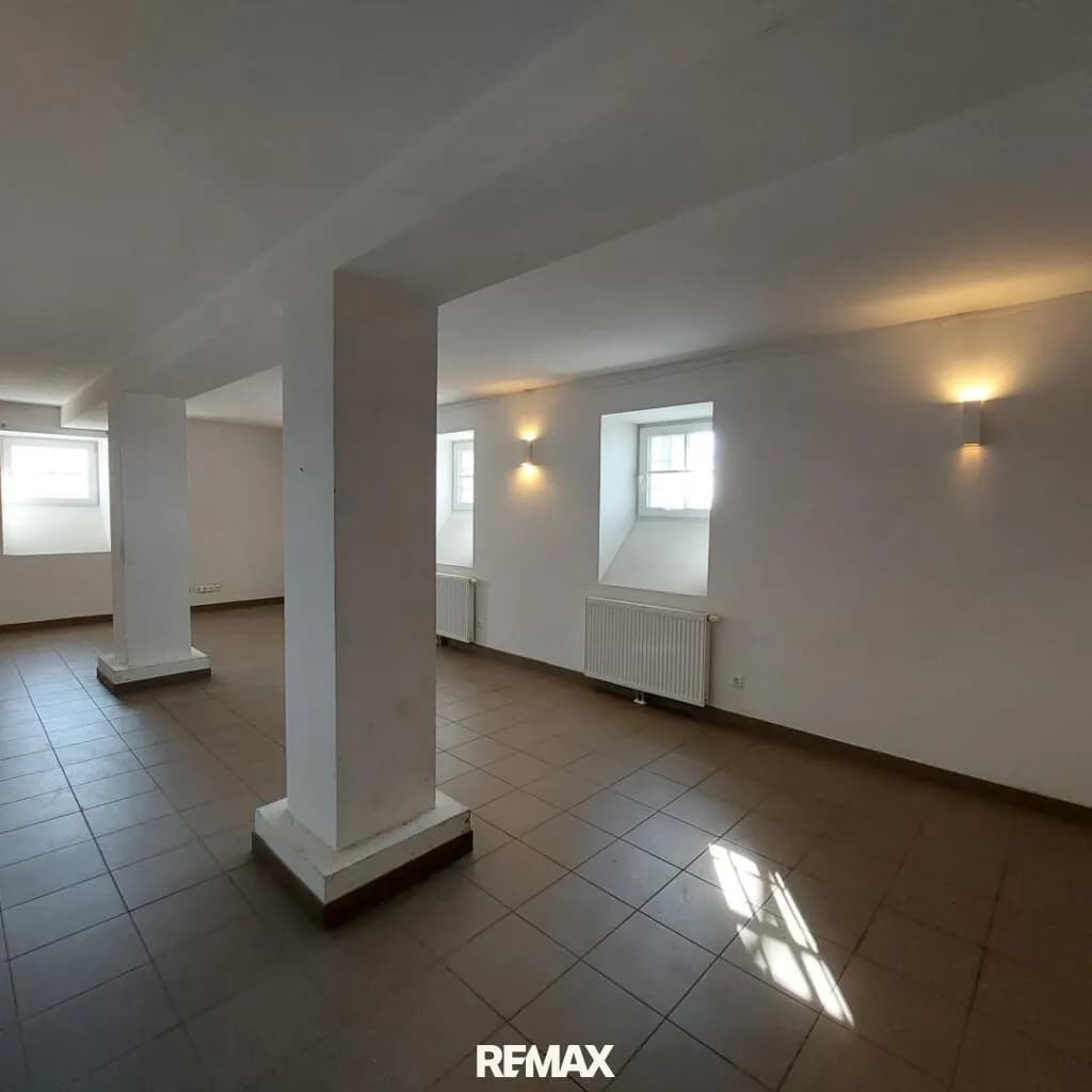 22-Zimmer-Gewerbeimmobilie kaufen in Güssing – 900 m², € 800.000 – Bild 9 von 30