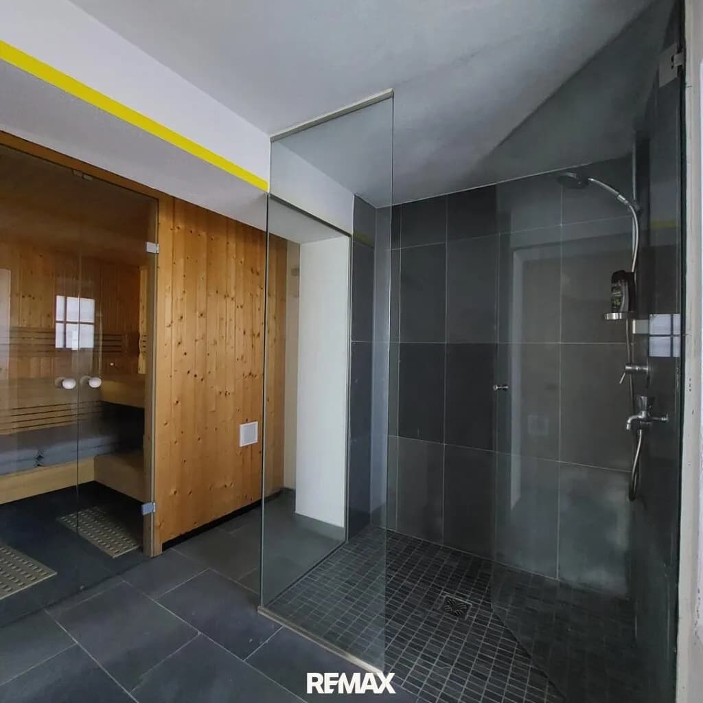 22-Zimmer-Gewerbeimmobilie kaufen in Güssing – 900 m², € 800.000 – Bild 10 von 30