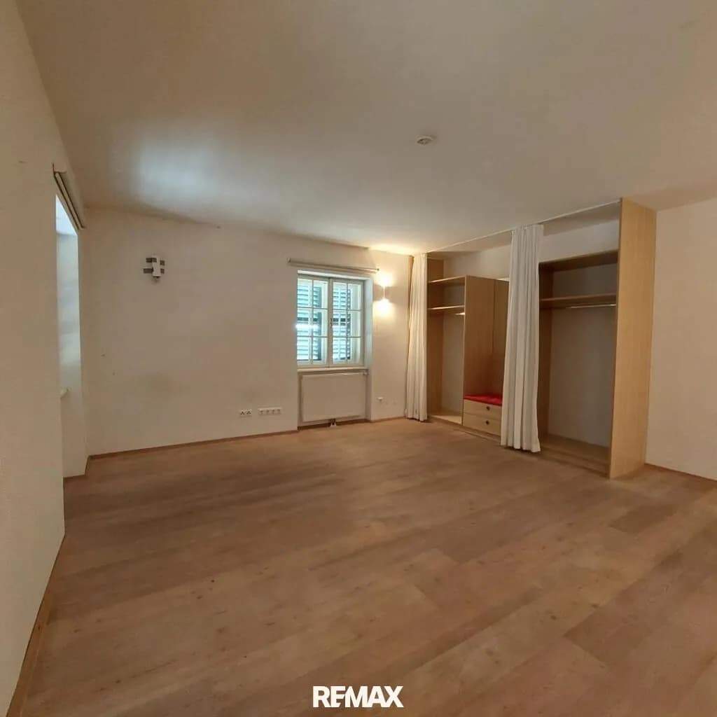 22-Zimmer-Gewerbeimmobilie kaufen in Güssing – 900 m², € 800.000 – Bild 11 von 30