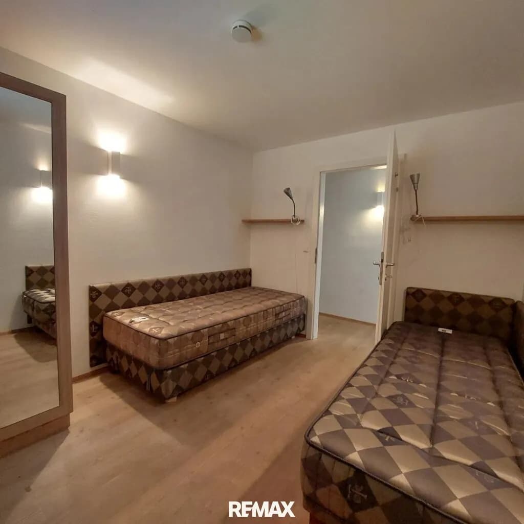 22-Zimmer-Gewerbeimmobilie kaufen in Güssing – 900 m², € 800.000 – Bild 12 von 30