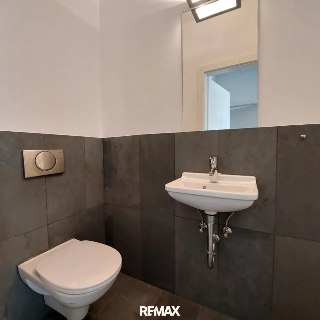 22-Zimmer-Gewerbeimmobilie kaufen in Güssing – 900 m², € 800.000 – Bild 13 von 30