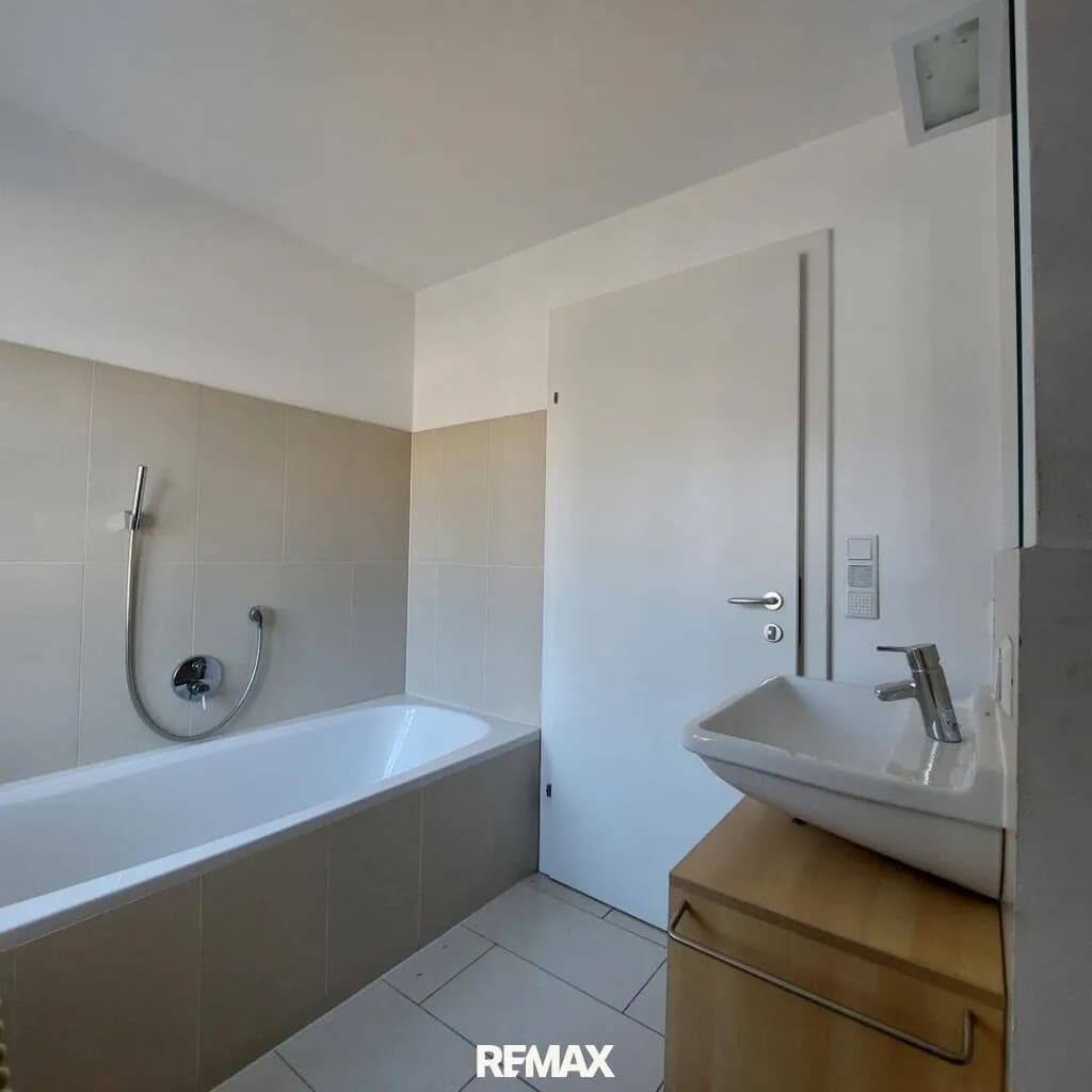 22-Zimmer-Gewerbeimmobilie kaufen in Güssing – 900 m², € 800.000 – Bild 14 von 30