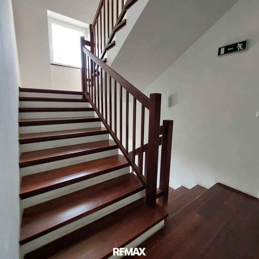 22-Zimmer-Gewerbeimmobilie kaufen in Güssing – 900 m², € 800.000 – Bild 15 von 30