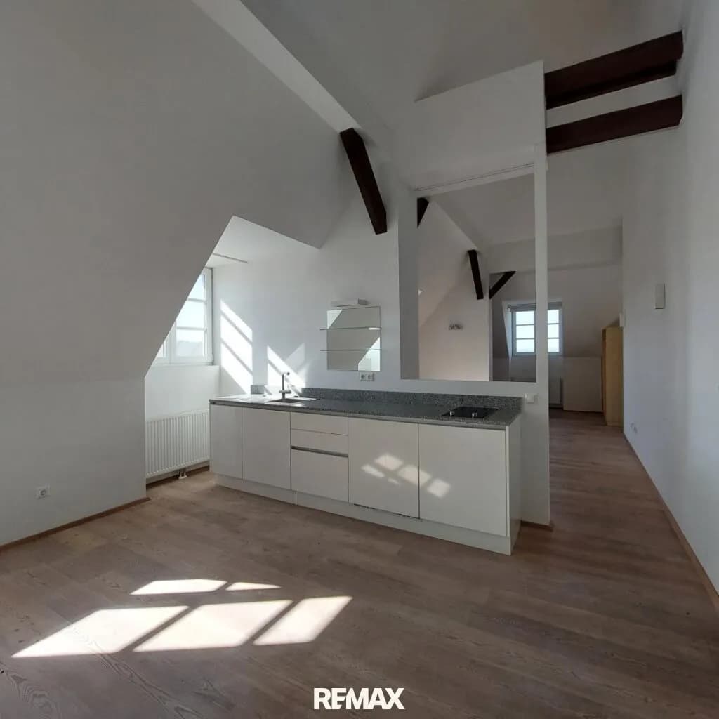 22-Zimmer-Gewerbeimmobilie kaufen in Güssing – 900 m², € 800.000 – Bild 16 von 30
