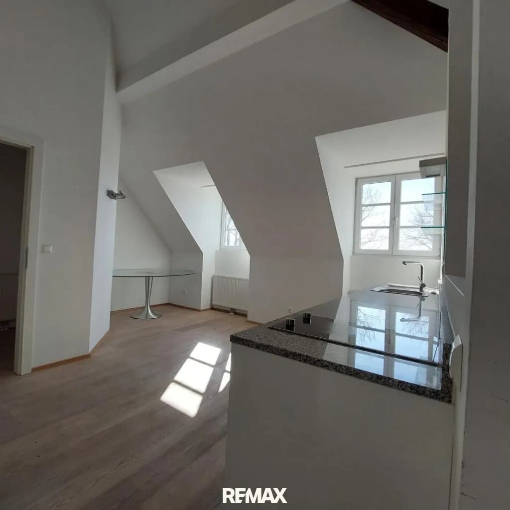 22-Zimmer-Gewerbeimmobilie kaufen in Güssing – 900 m², € 800.000 – Bild 17 von 30