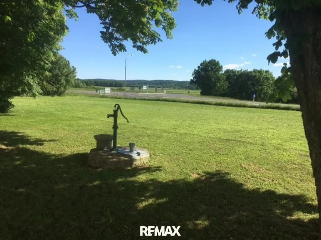 22-Zimmer-Gewerbeimmobilie kaufen in Güssing – 900 m², € 800.000 – Bild 19 von 30