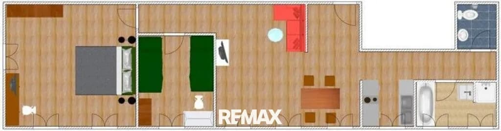 22-Zimmer-Gewerbeimmobilie kaufen in Güssing – 900 m², € 800.000 – Bild 22 von 30