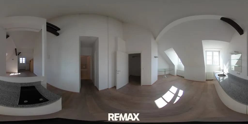 22-Zimmer-Gewerbeimmobilie kaufen in Güssing – 900 m², € 800.000 – Bild 24 von 30