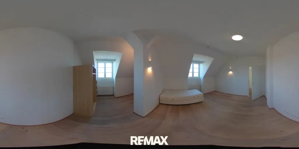 22-Zimmer-Gewerbeimmobilie kaufen in Güssing – 900 m², € 800.000 – Bild 25 von 30