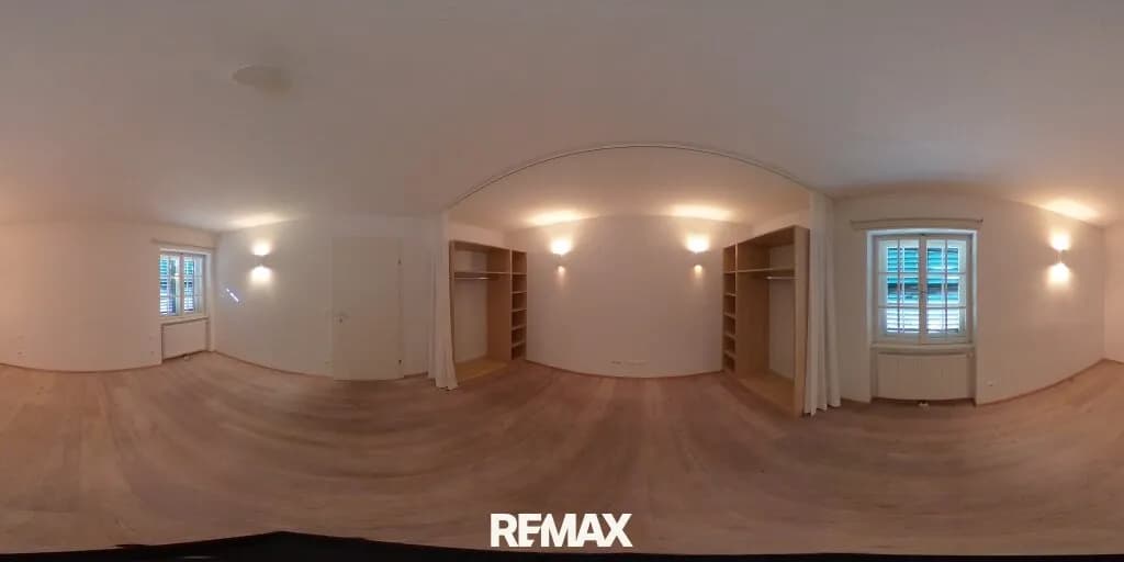 22-Zimmer-Gewerbeimmobilie kaufen in Güssing – 900 m², € 800.000 – Bild 26 von 30