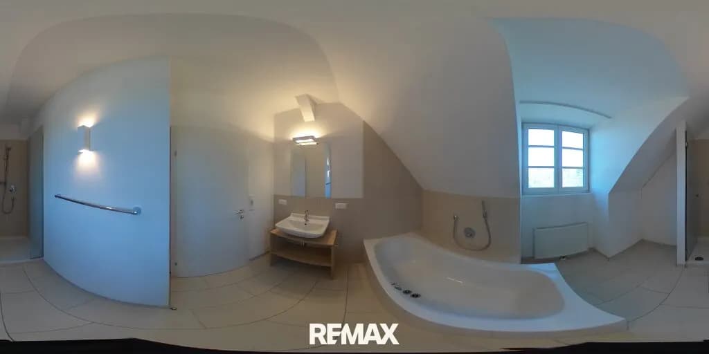 22-Zimmer-Gewerbeimmobilie kaufen in Güssing – 900 m², € 800.000 – Bild 27 von 30