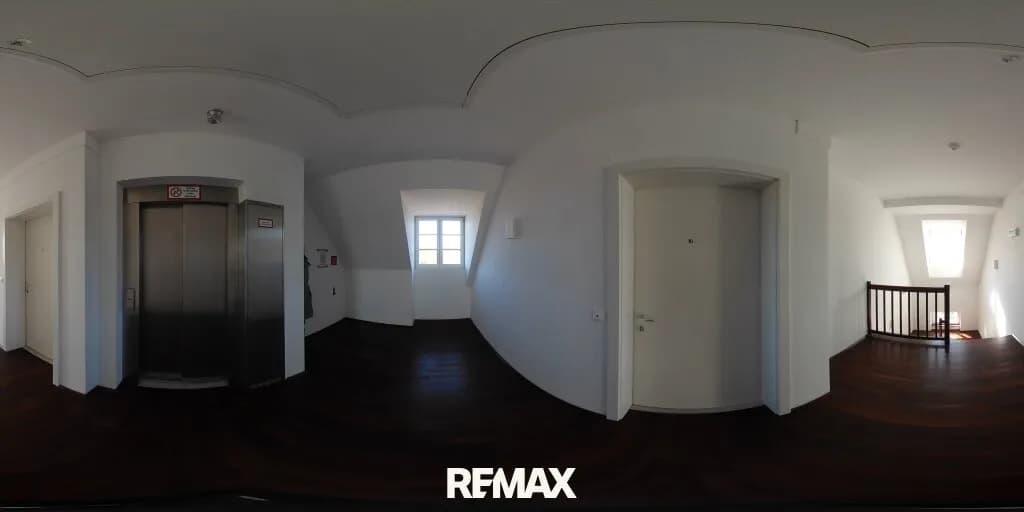 22-Zimmer-Gewerbeimmobilie kaufen in Güssing – 900 m², € 800.000 – Bild 29 von 30