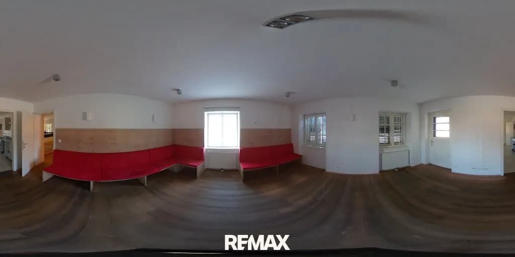22-Zimmer-Gewerbeimmobilie kaufen in Güssing – 900 m², € 800.000 – Bild 30 von 30