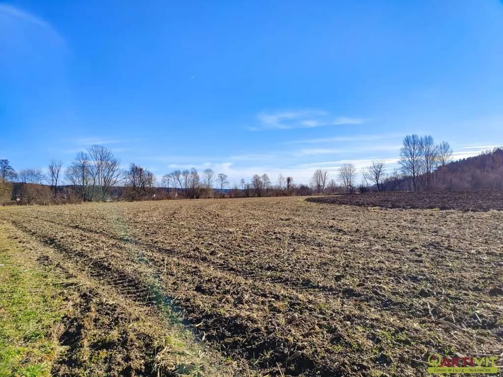 Immobilie kaufen in Voitsberg – 13 412 m², € 134.120
