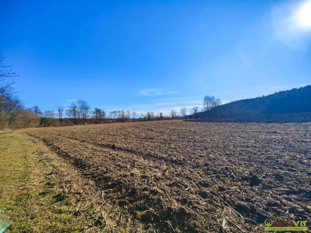 Immobilie kaufen in Voitsberg – 13 412 m², € 134.120 – Bild 2 von 4
