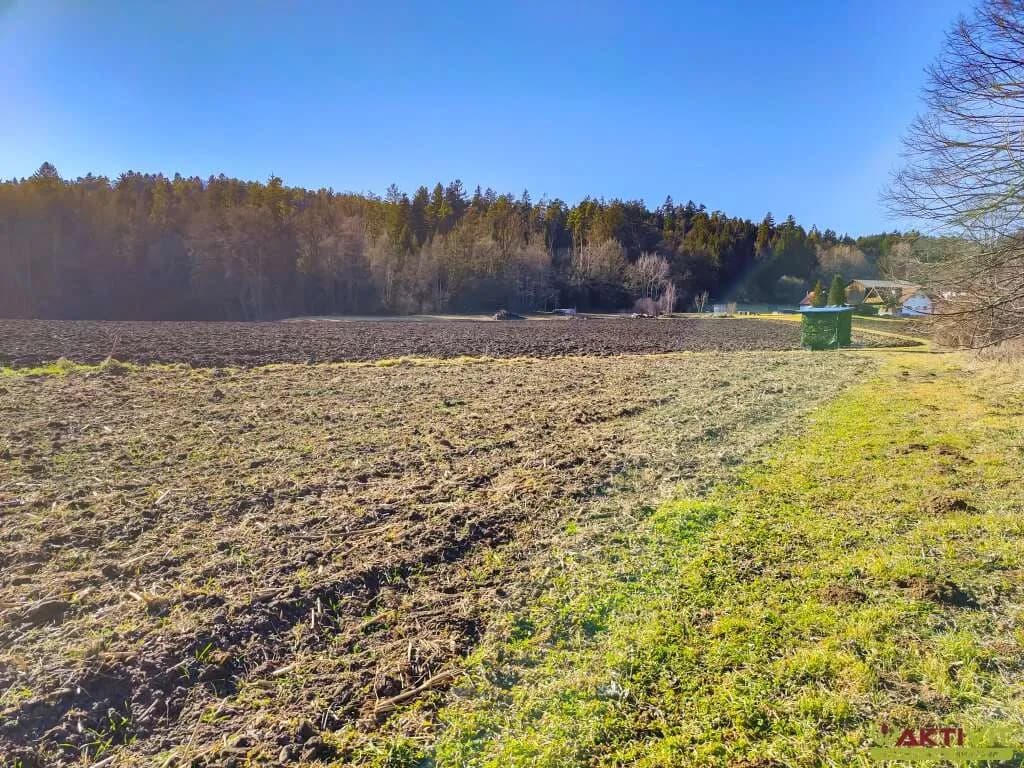 Immobilie kaufen in Voitsberg – 13 412 m², € 134.120 – Bild 4 von 4