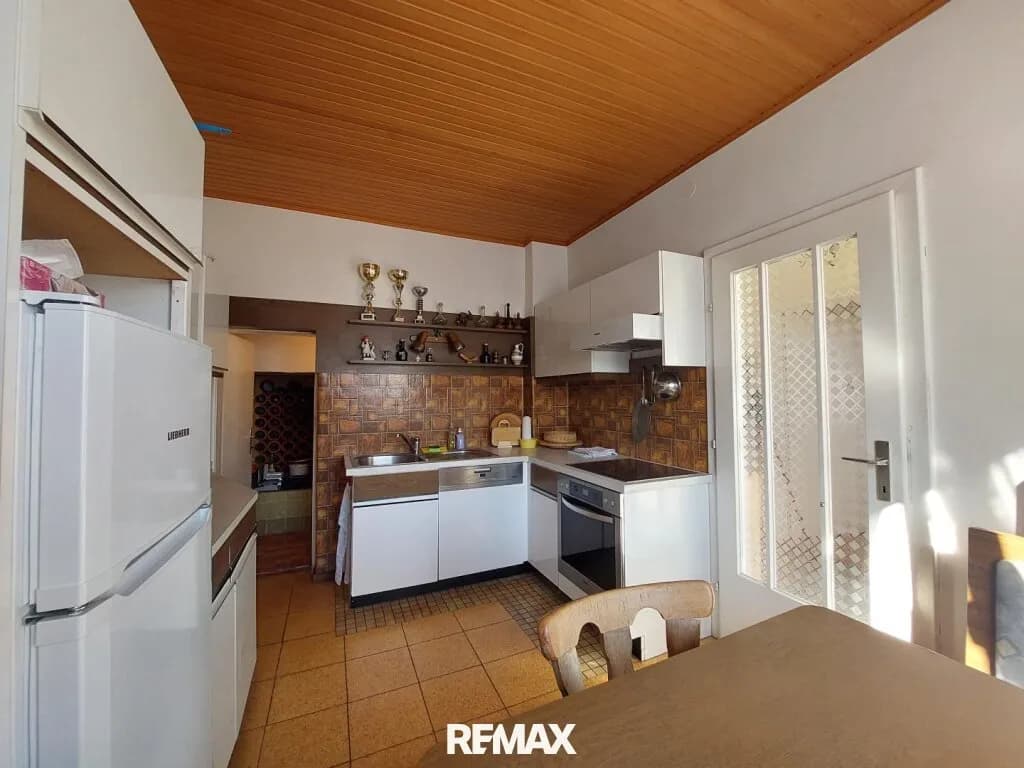 8-Zimmer-Haus kaufen in Güssing – 230 m², € 148.000 – Bild 3 von 35