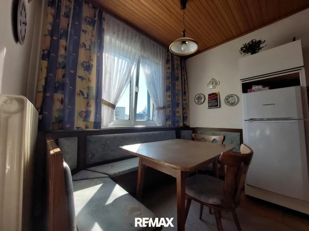 8-Zimmer-Haus kaufen in Güssing – 230 m², € 148.000 – Bild 4 von 35