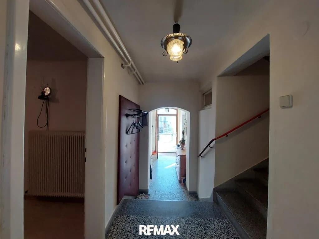 8-Zimmer-Haus kaufen in Güssing – 230 m², € 148.000 – Bild 6 von 35