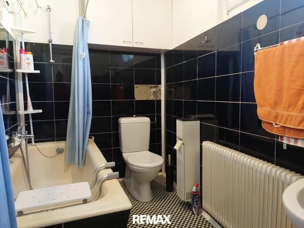 8-Zimmer-Haus kaufen in Güssing – 230 m², € 148.000 – Bild 8 von 35